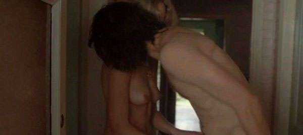 Abbie Cornish Nackt. Foto - 13