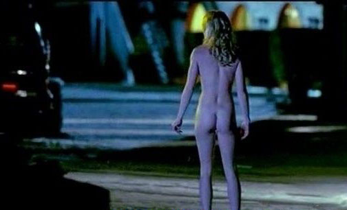 Abbie Cornish Nackt. Foto - 15