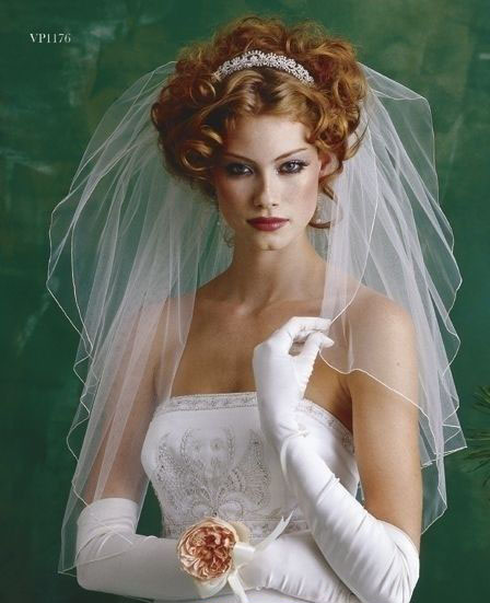 Alyssa Sutherland Desnuda. Foto - 18