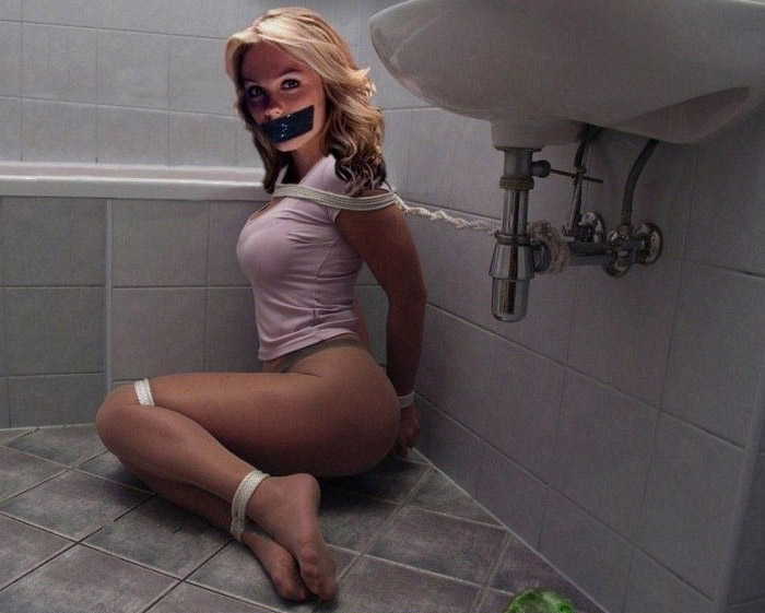 Laura Vandervoort Nackt. Foto - 41