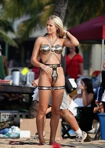Laura Vandervoort Nackt. Foto - 63