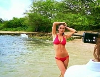 Serinda Swan Nackt. Foto - 2