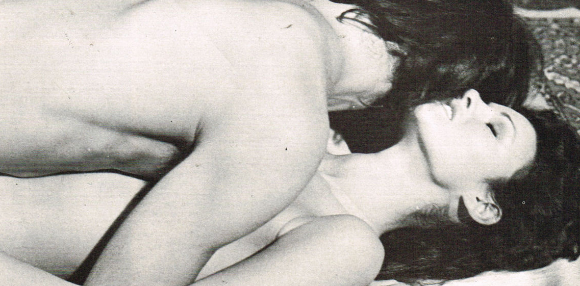 Eva Czemerys Desnuda. Foto - 14