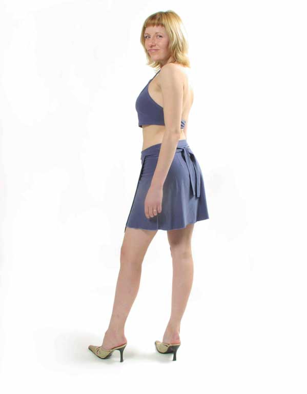 Andrea Kiewel Nackt. Foto - 14