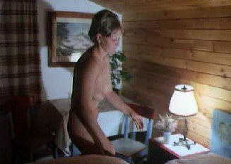 Astrid Boner Nackt. Foto - 22
