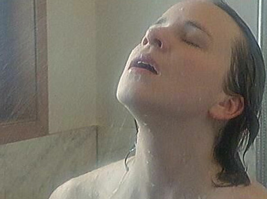 Bettina Kupfer Nackt. Foto - 6