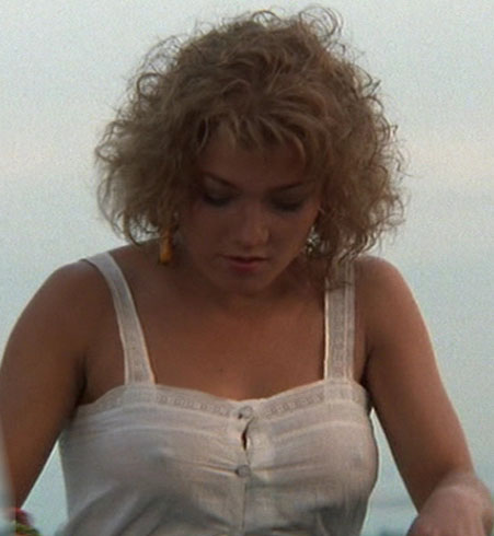 Claudia Schmutzler Nackt. Foto - 26