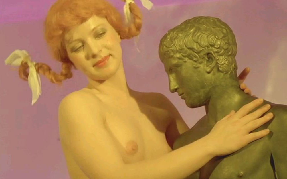 Dagmar Bürger besten Erotik- und Sexaufnahmen!