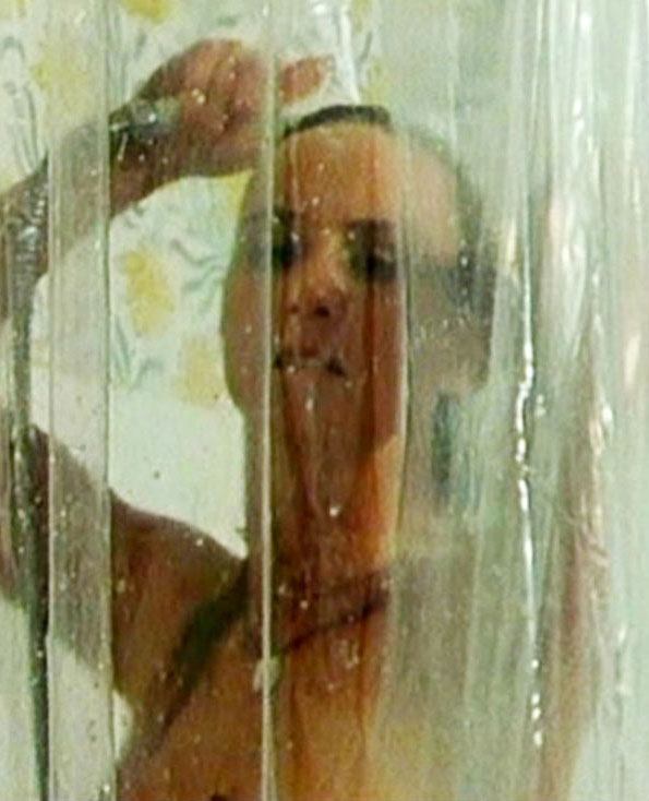 Diana Körner Nackt. Foto - 7