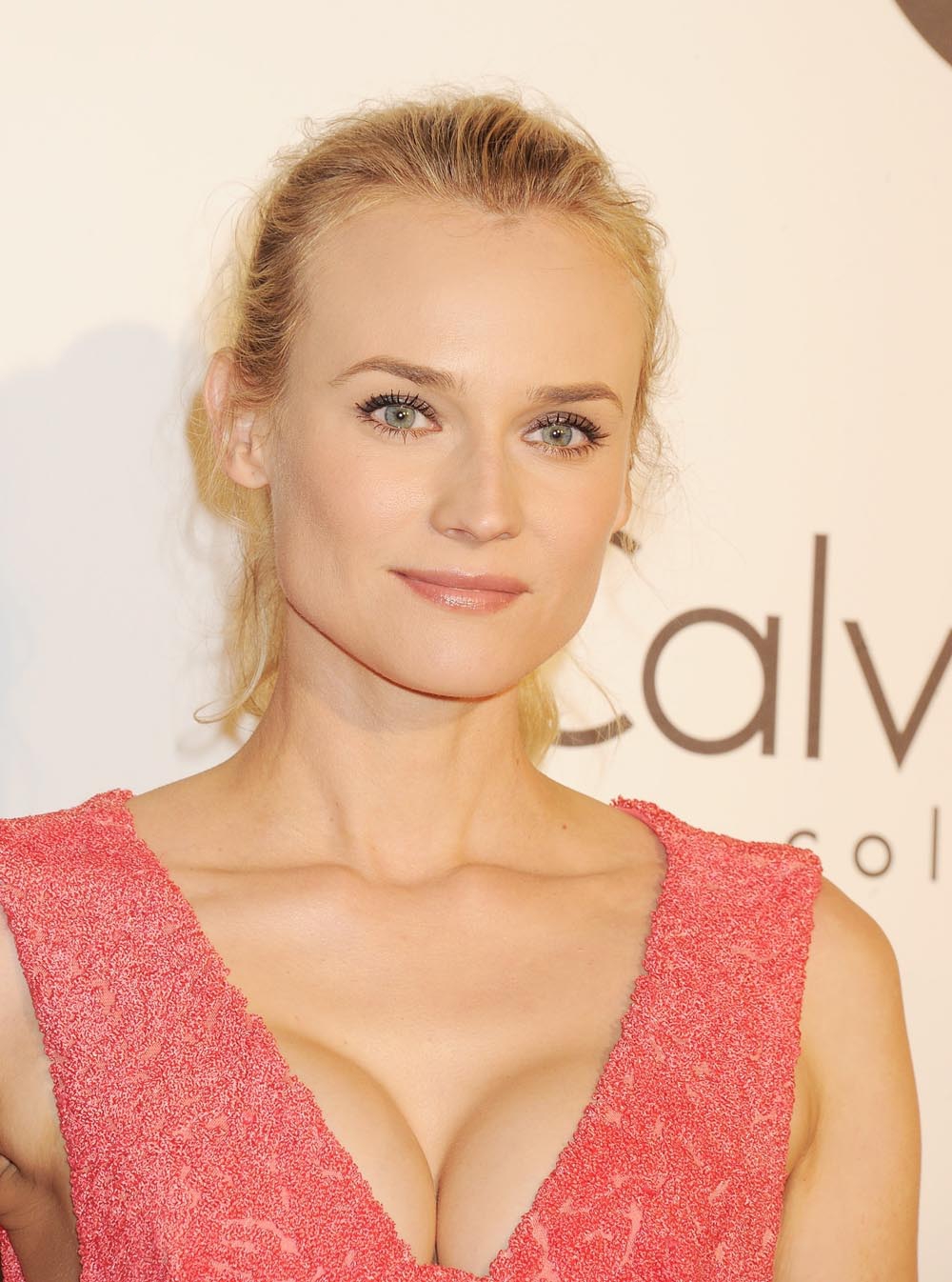Diane Kruger Nackt. Foto - 166