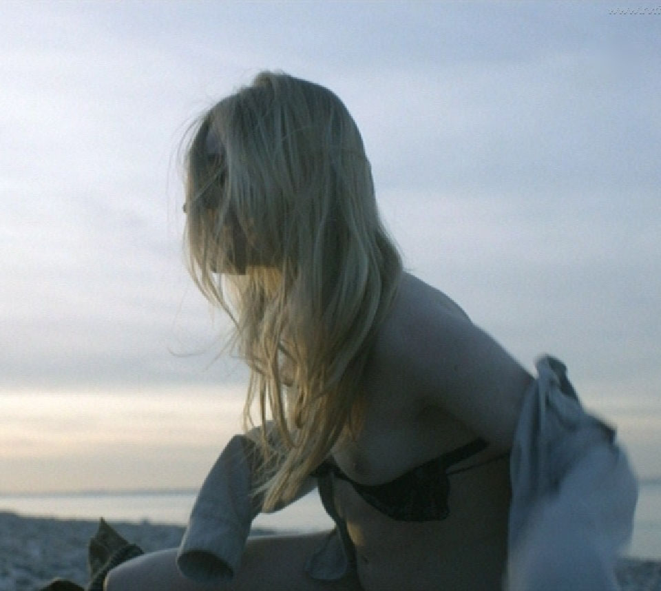 Elisa Schlott Nackt. Foto - 12
