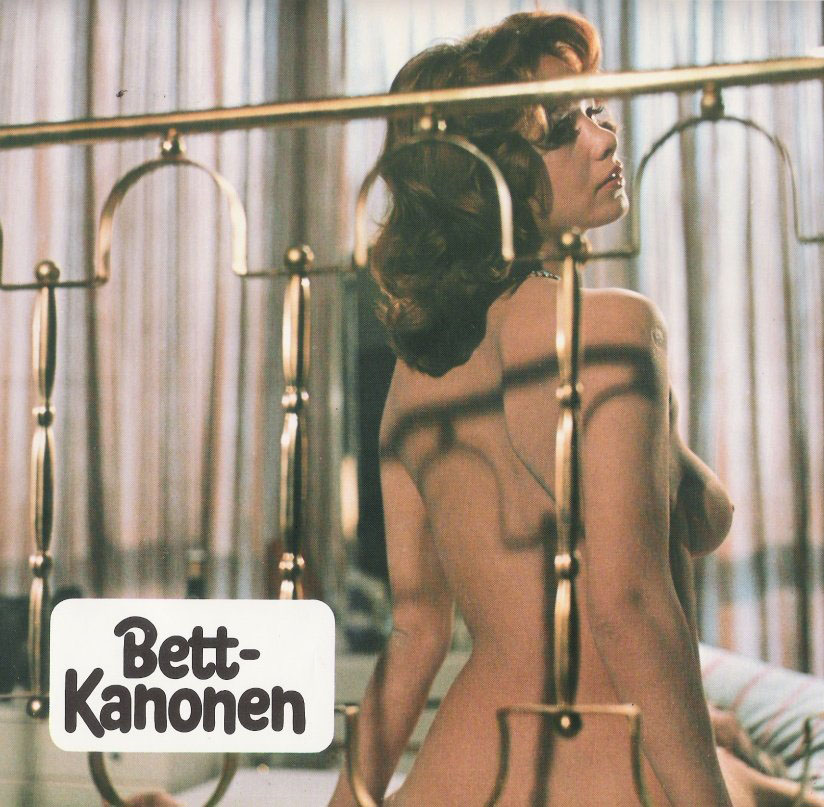 Heidi Kappler Nackt. Foto - 27