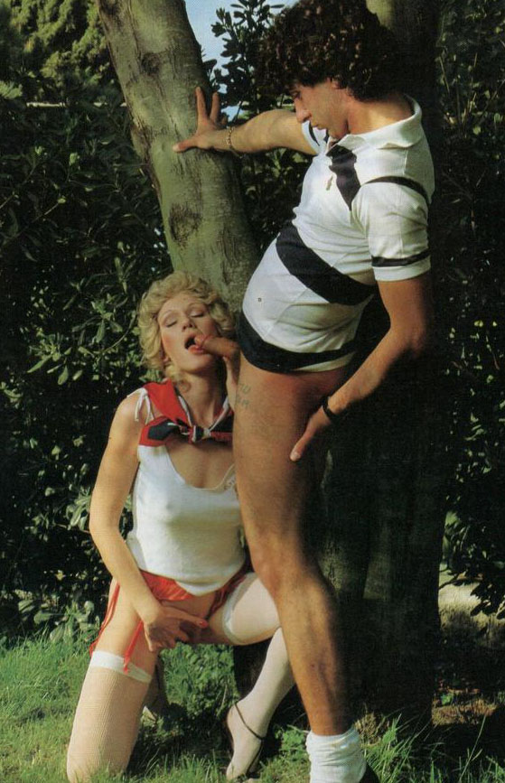 Jane Iwanoff Nackt. Foto - 3