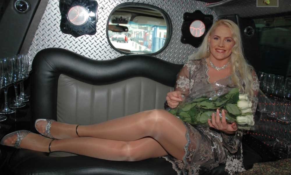 Judith Rakers Nackt. Foto - 22