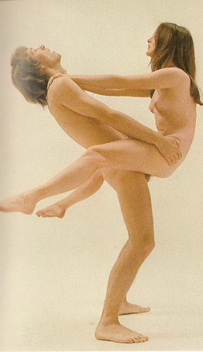 Karin Götz Nackt. Foto - 109