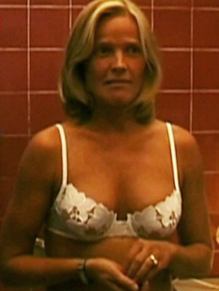 Karoline Eichhorn Nackt. Foto - 4