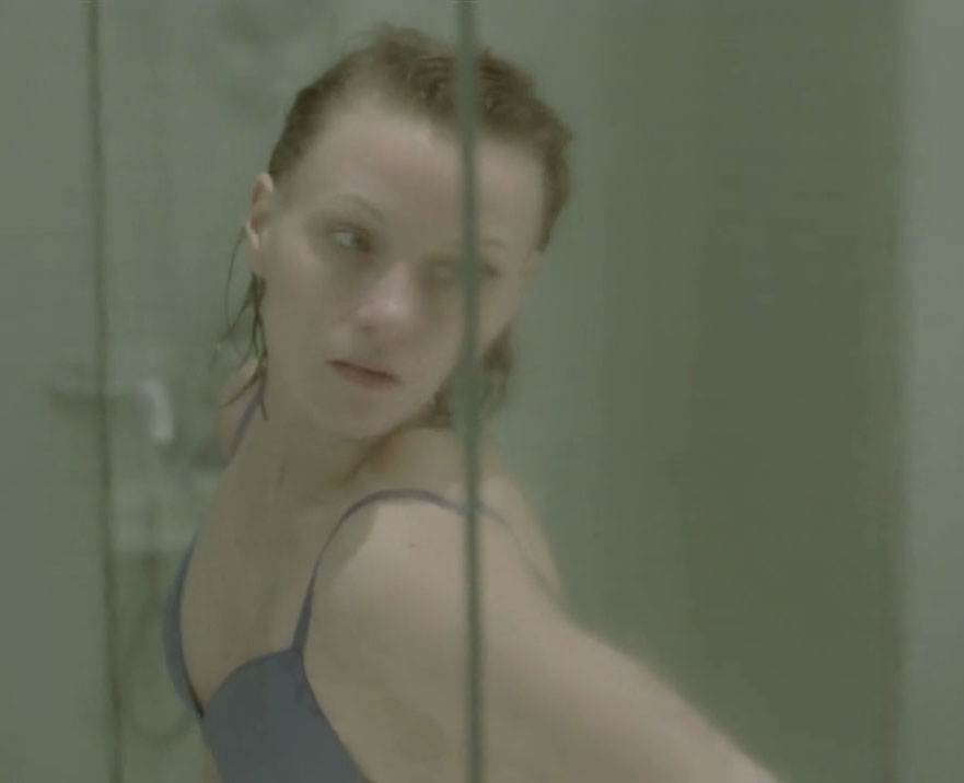 Lana Cooper Nackt. Foto - 3