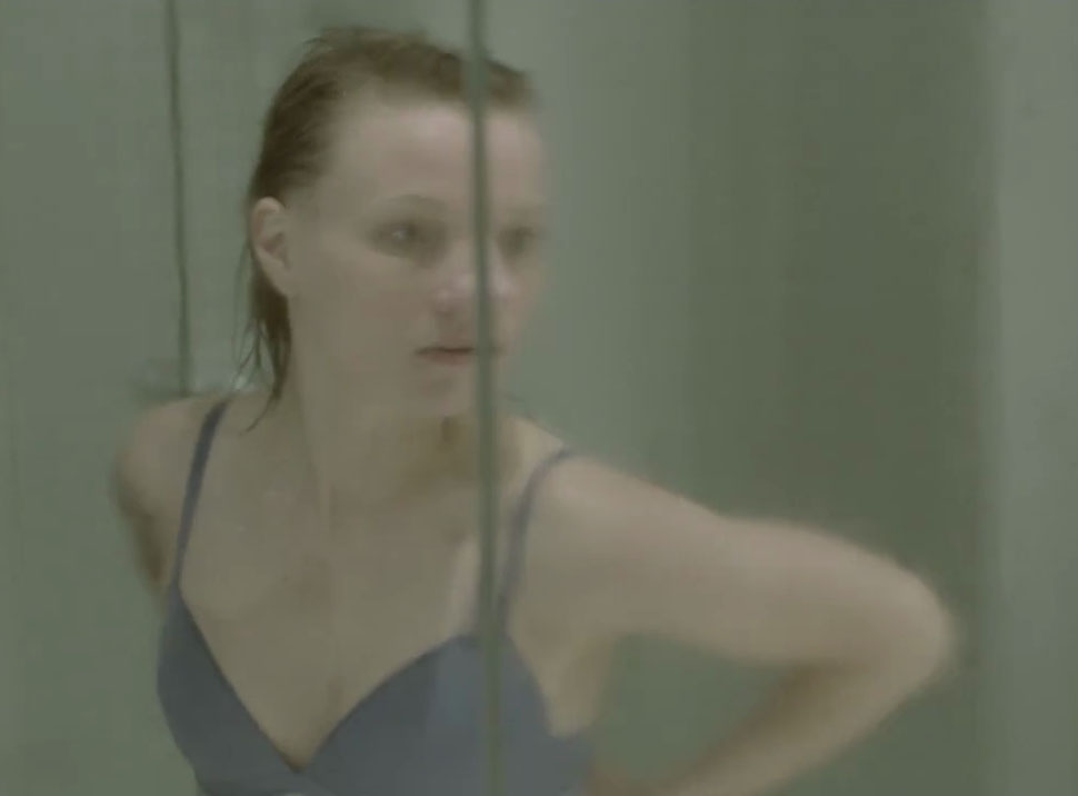 Lana Cooper Nackt. Foto - 4