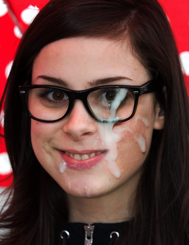 Lena Meyer-Landrut Nackt. Foto - 108