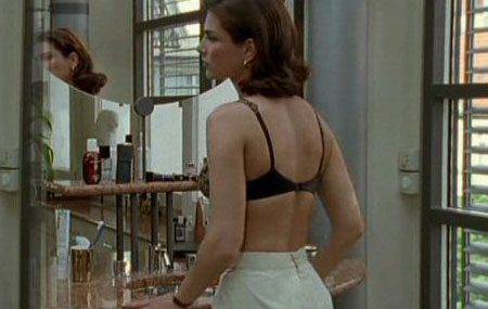 Maren Schumacher Nackt. Foto - 4