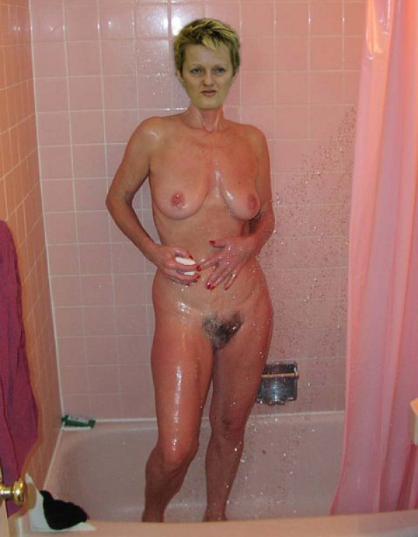 Renate Künast Nackt. Foto - 7