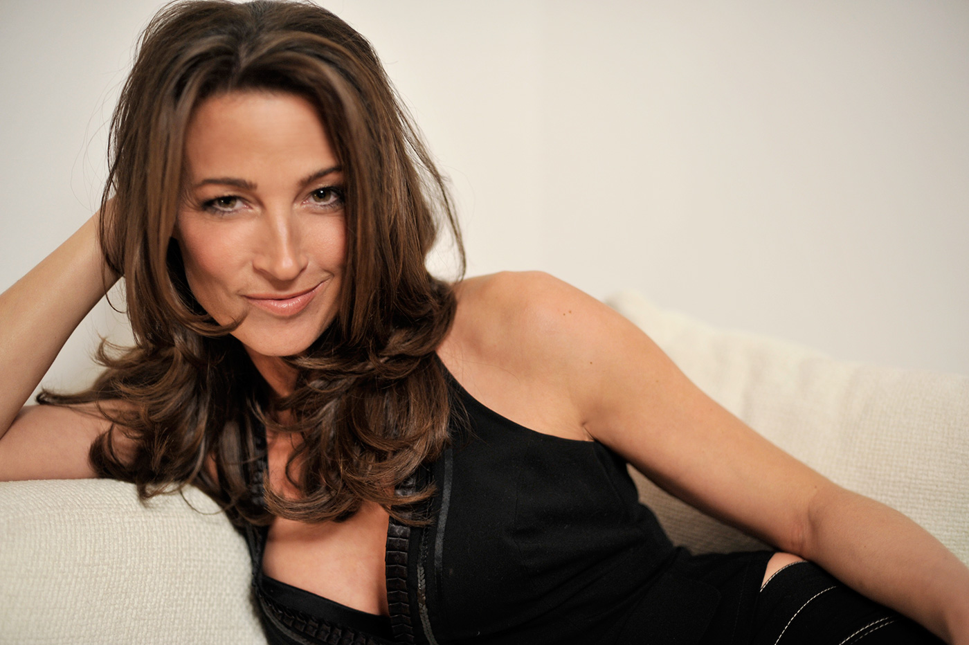 Silvia Incardona Nackt. Foto - 5