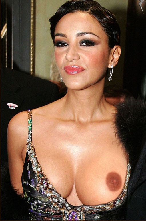 Verona Pooth Nackt. Foto - 83