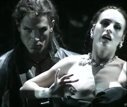 Verónica Echegui Desnuda. Foto - 11