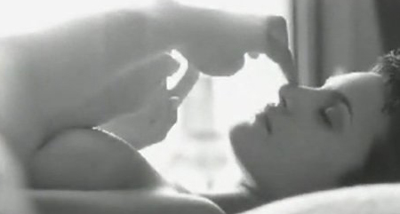 Verónica Echegui Desnuda. Foto - 17