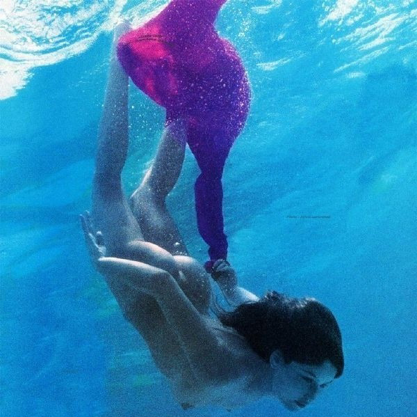Laetitia Casta Nackt. Foto - 41