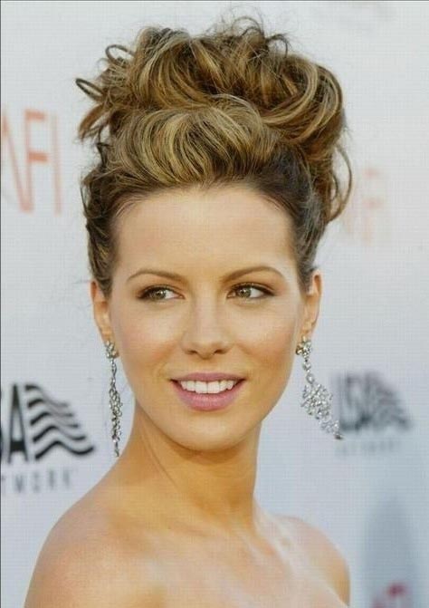 Kate Beckinsale Nackt. Foto - 29