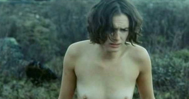 Lena Headey Desnuda. Foto - 31