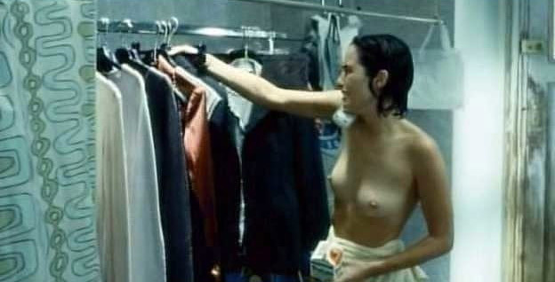 Lena Headey Desnuda. Foto - 33