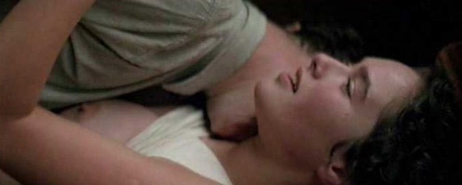 Lena Headey Desnuda. Foto - 36