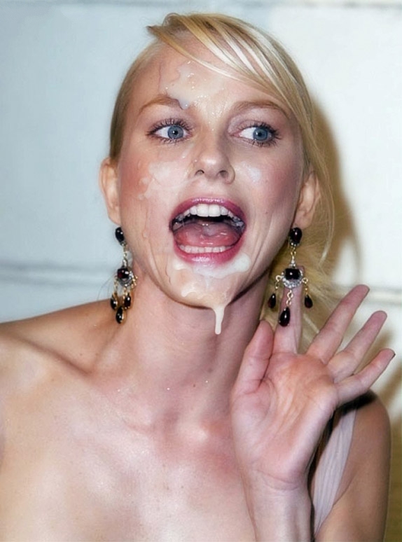 Naomi Watts Desnuda. Foto - 74