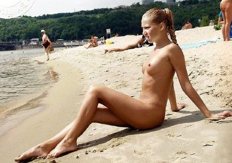 Anna Kournikova Nackt. Foto - 45