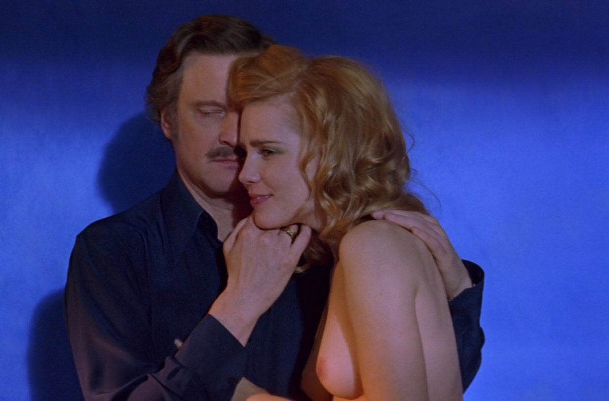 Alison Lohman Nackt. Foto - 33