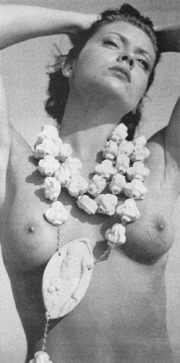 Alyssa Milano Desnuda. Foto - 12