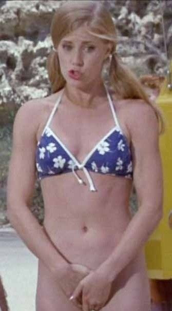 Amy Adams Nackt. Foto - 14