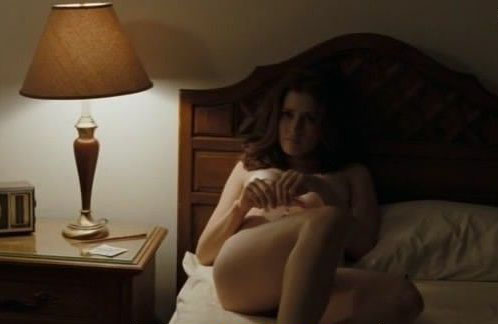 Amy Adams Nackt. Foto - 2