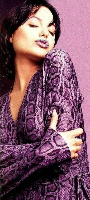 Angelina Jolie Desnuda. Foto - 46