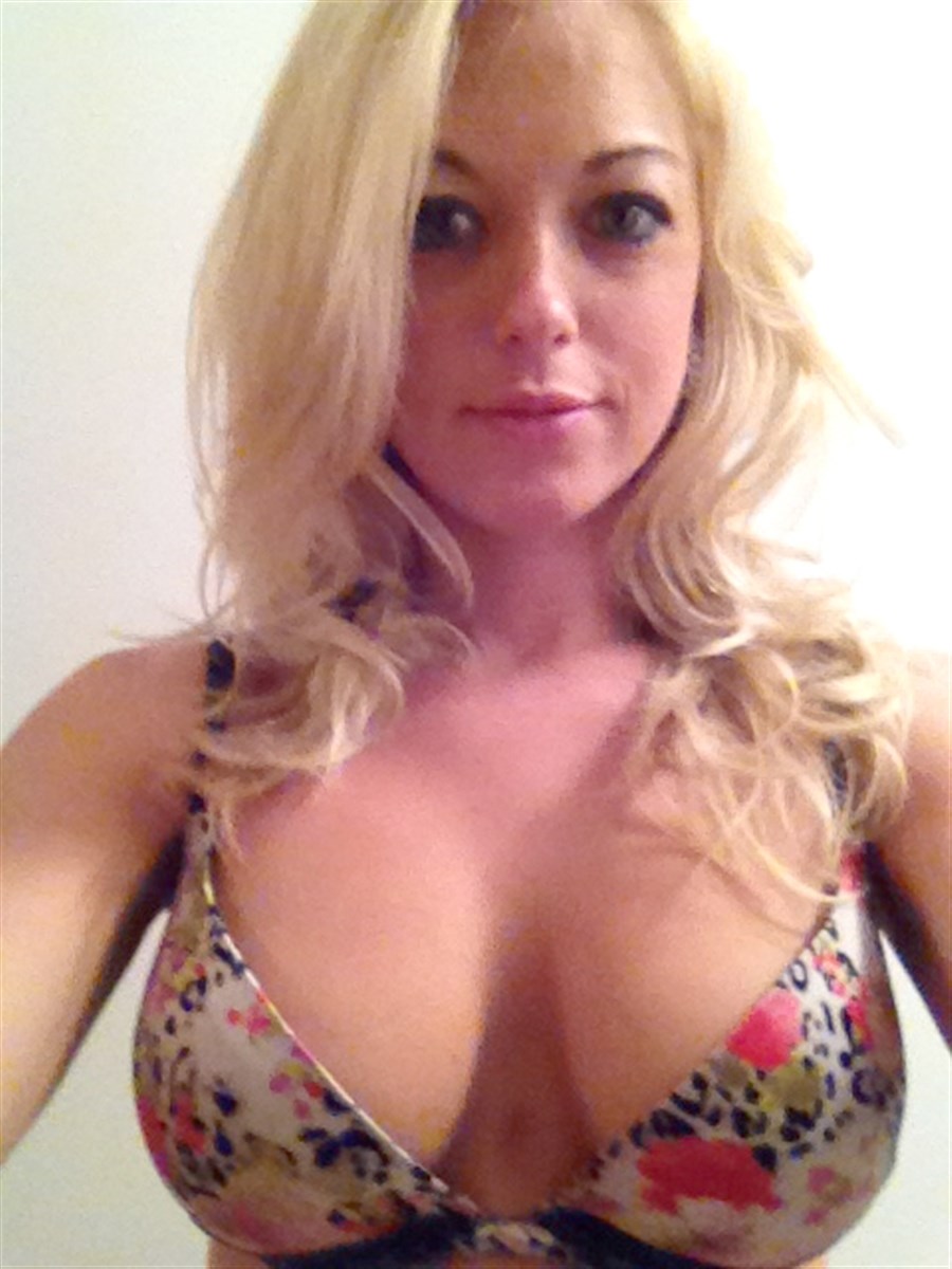 Ashley Blankenship Nackt. Foto - 6