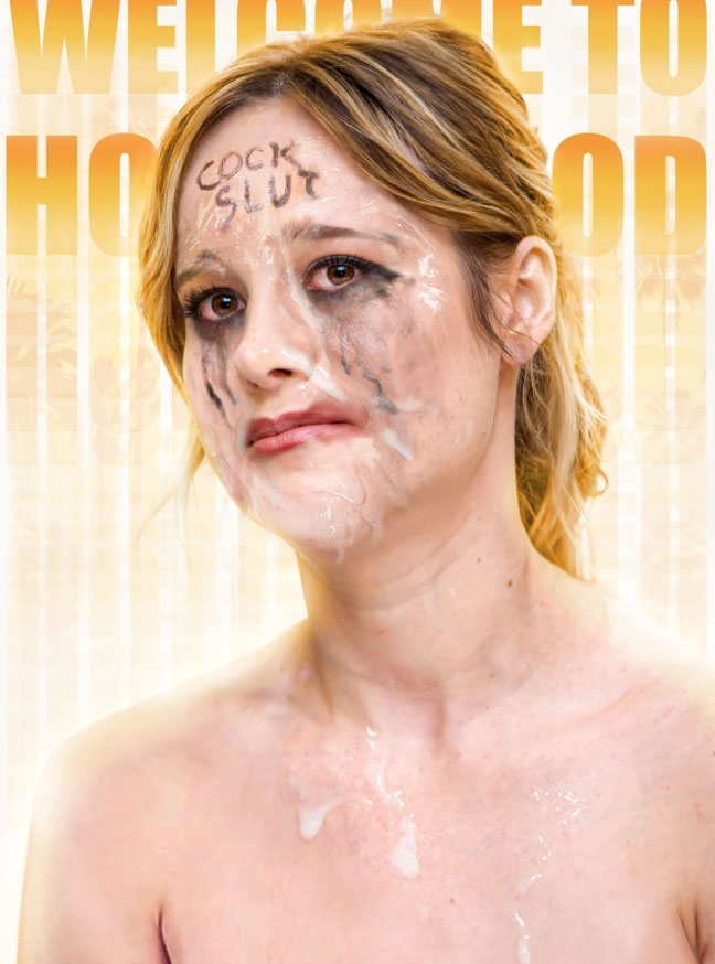 Brie Larson Nackt. Foto - 496