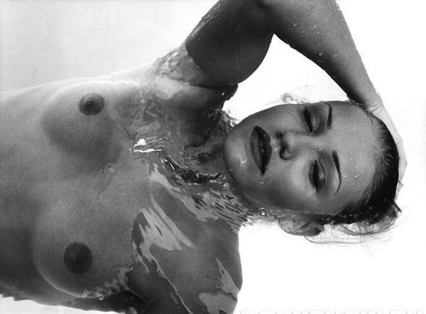 Cameron Diaz Nackt. Foto - 8