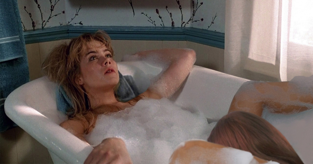 Christina Applegate Desnuda. Foto - 52