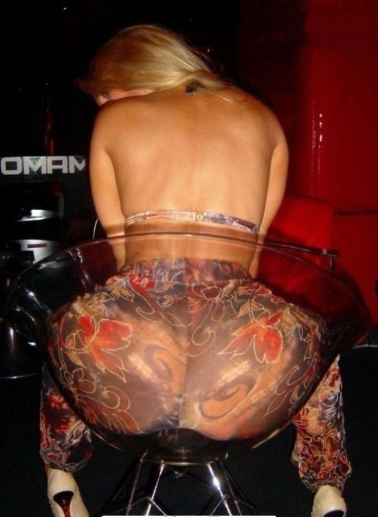 Coco Austin Nackt. Foto - 15
