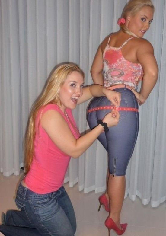 Coco Austin Nackt. Foto - 23