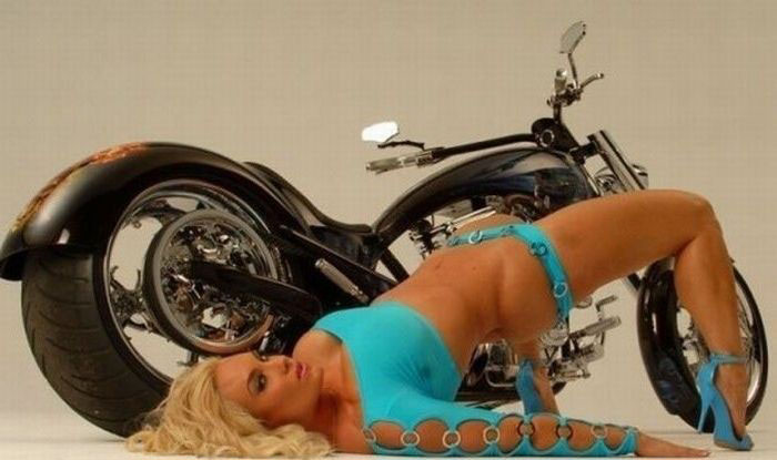 Coco Austin Nackt. Foto - 6