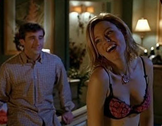 Elizabeth Banks Nackt. Foto - 23