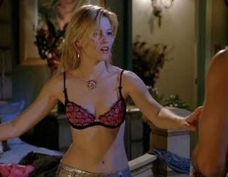 Elizabeth Banks Nackt. Foto - 25
